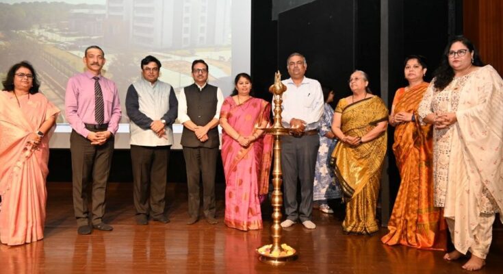 Manipal University Jaipur