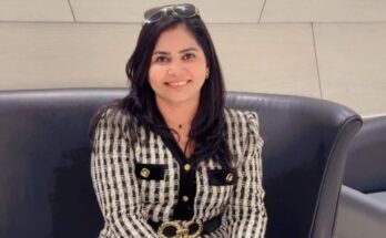 RENALIYAS Launch