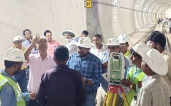 Commissioner of Railway Safety