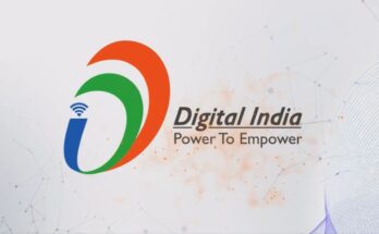 Digital India Turns 11