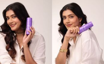 Dipsy Teja Mandara