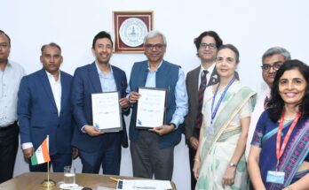 ICMR