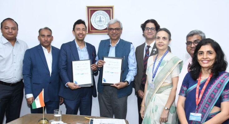 ICMR