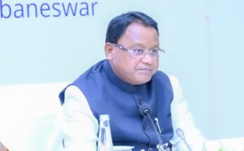 Odisha Textbook Errors