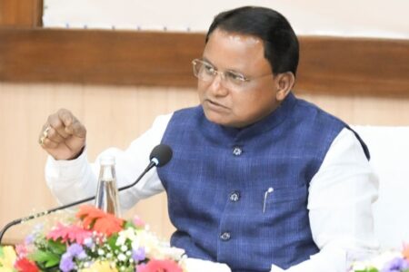 NITI Aayog Index 2026: Odisha Marks Top Five in Investment Friendliness 