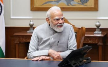 PM Modi Reviews