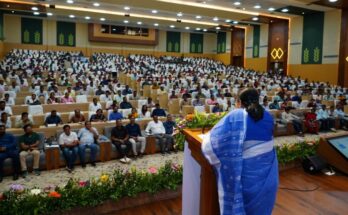 Women-Led Enterprises