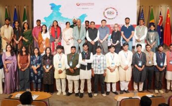 Galgotias University