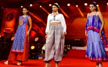 National Handloom Day