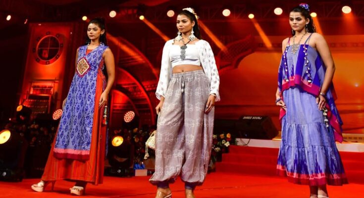 National Handloom Day