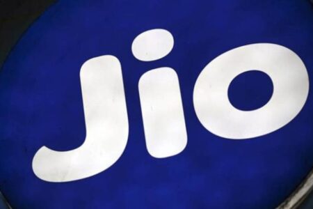 Reliance Jio Leads in Odisha with 1.89 Crore Subscribers