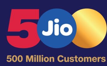 Reliance Jio OTT Pass