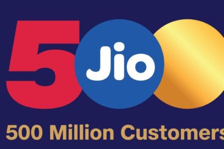 Reliance Jio OTT Pass Expands with New 3-Month and 1-Year Plans