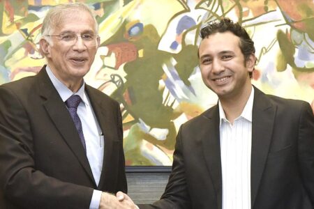 Hiranandani Sands Alibaug Launches Fern-Marriott Serviced Apartments