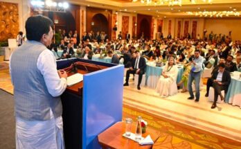 India-Uzbekistan Trade