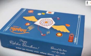Raksha Bandhan