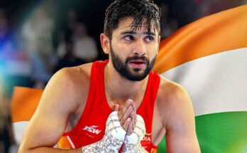 Commonwealth Games 2026