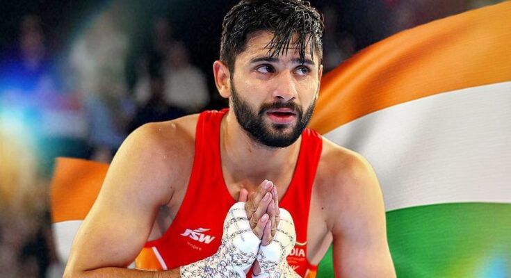 Commonwealth Games 2026
