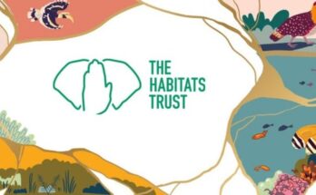 The Habitats Trust