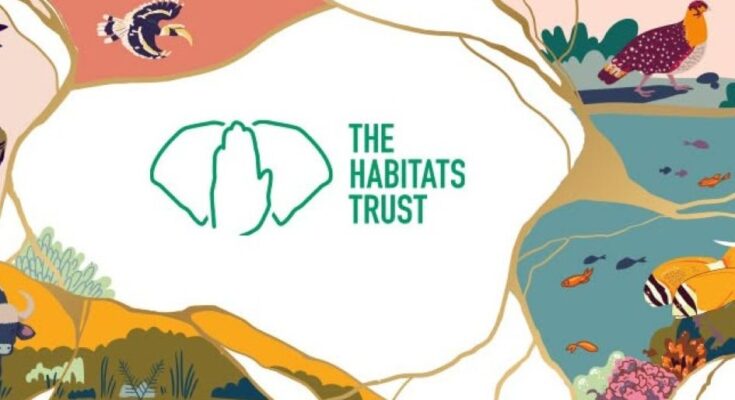 The Habitats Trust