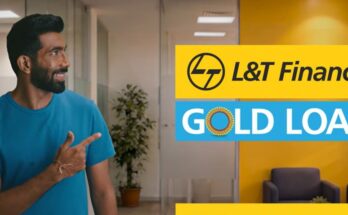 L&T Finance
