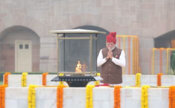 Independence Day 2026