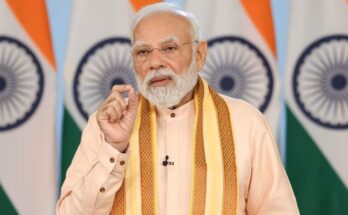 PM Modi in Mann Ki Baat