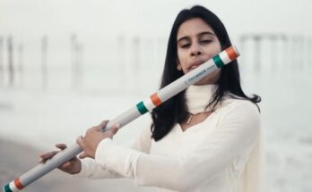 Thomson Pipes