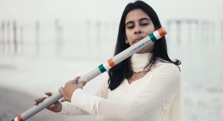 Thomson Pipes