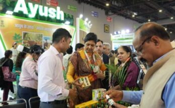 AI for Ayurveda