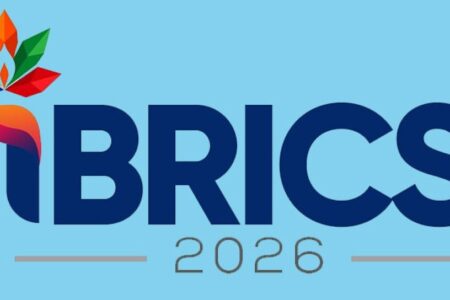 iBRICS Summit to Host 500+ Investors, Finance Ministers & Business Leaders