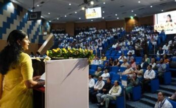 National Formulary of India