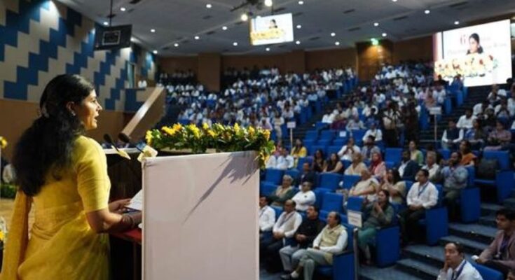 National Formulary of India