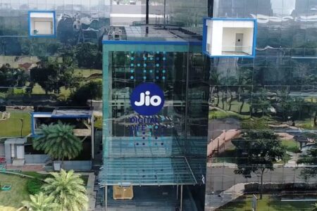 Jio Completes 10 Years in Odisha, Surpasses 1.85 Crore Mobile Subscribers