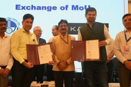 Kapiva and CCRAS Partner to Commercialise Ayurvedic Formulations