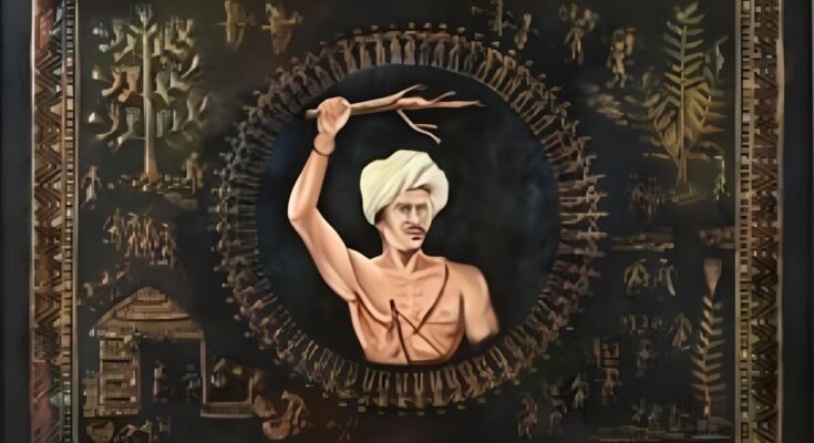 PM Mementos e‑Auction 2026