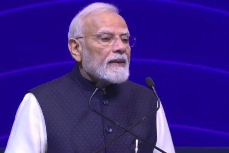 SEMICON India 2026: PM Inaugurates Summit as Semiconductor Ecosystem Expands