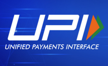 UPI Remains Free