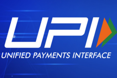 UPI Remains Free for Peer-to-Peer and 96% of Merchant Transactions