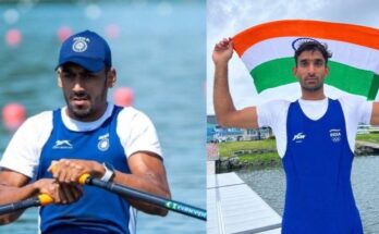 Asian Games 2026