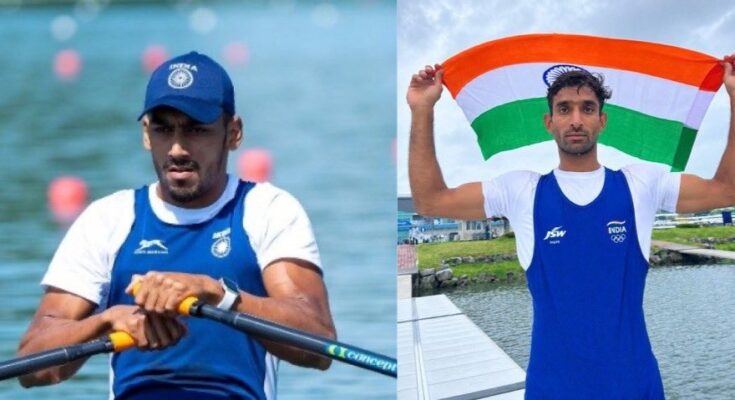 Asian Games 2026