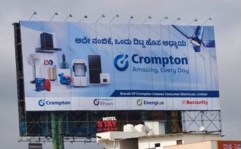 Crompton