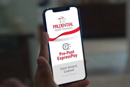 Prudential Health India Launches ‘Sense Banta Hai’, its First Brand Campaign