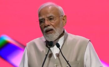 SEMICON India 2026
