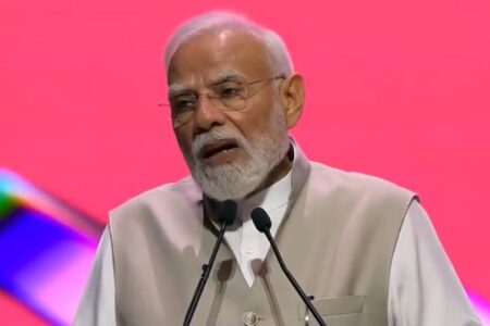 SEMICON India 2026: PM Modi to Inaugurate Mega Tech Summit in Delhi