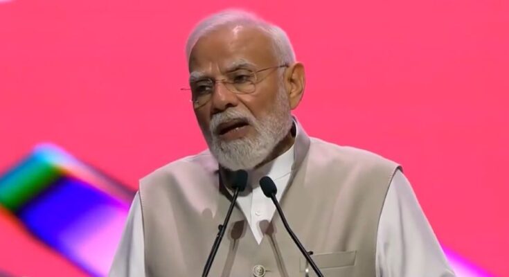 SEMICON India 2026