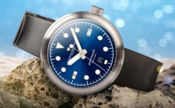 Bangalore Watch Company