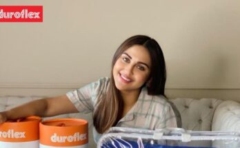 Duroflex
