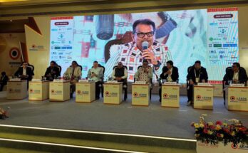 ASSOCHAM’s O-LEAD
