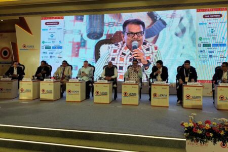 ASSOCHAM’s O-LEAD 2026 Calls for AI-Driven Education and Industry